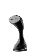 Beko Beko BKG 5916 Buharlı Kırışık Giderici