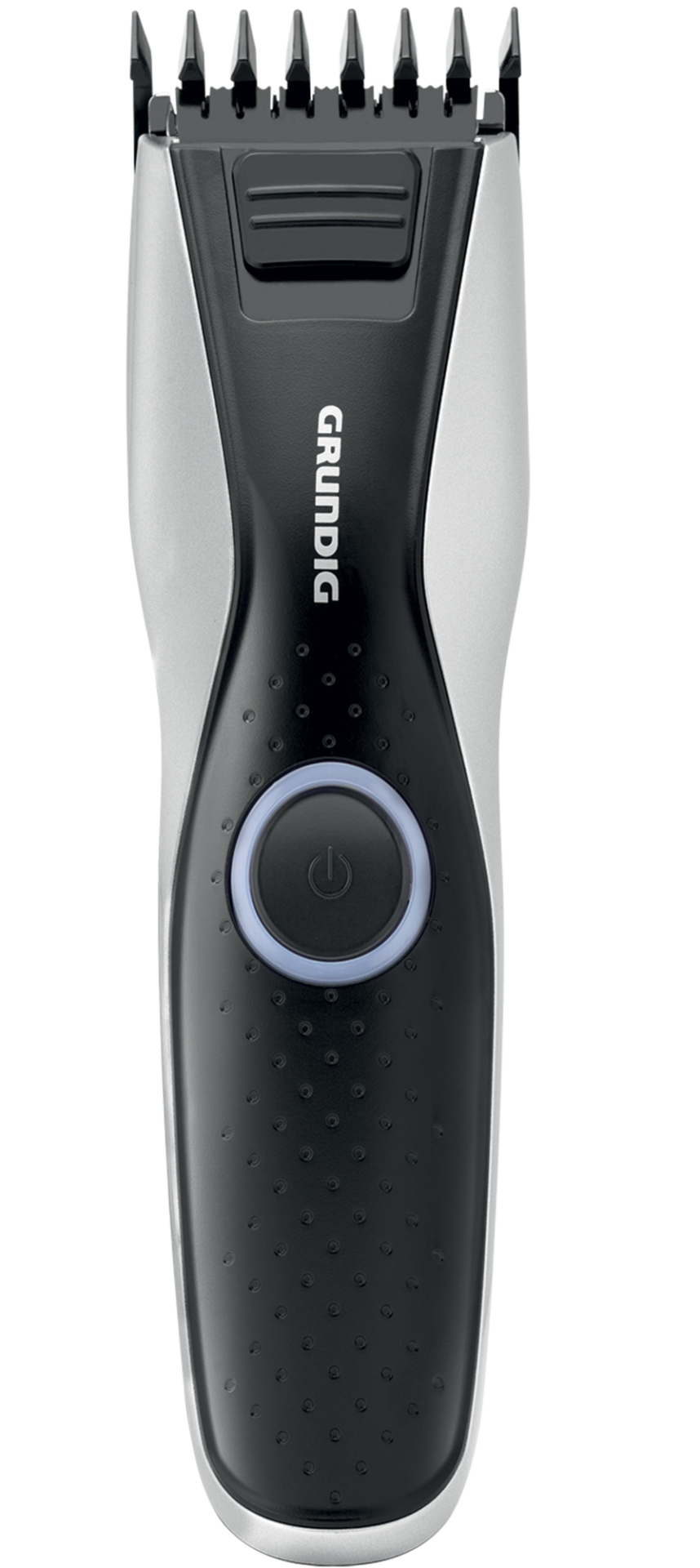 GRUNDIG GRUNDIG MC 6840 Saç Sakal Kesme Makineleri