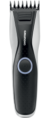 GRUNDIG GRUNDIG MC 6840 Saç Sakal Kesme Makineleri