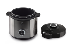 Beko Beko MC 5056 I ExpertChef® Çok Amaçlı Pişirici