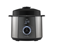 Beko Beko MC 5056 I ExpertChef® Çok Amaçlı Pişirici