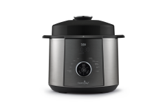 Beko Beko MC 5056 I ExpertChef® Çok Amaçlı Pişirici