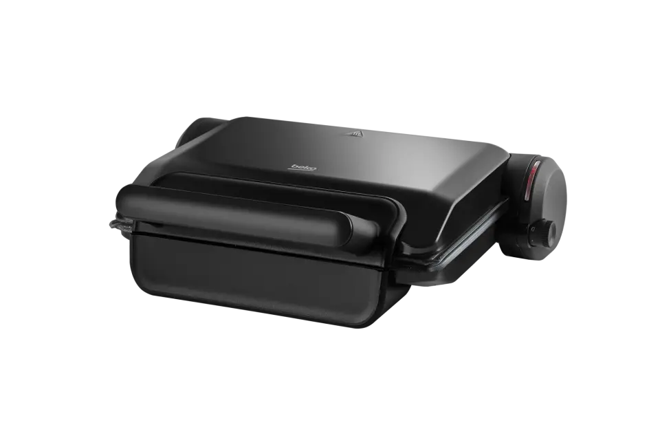 BEKO TM 2036 S Tost Makinesi