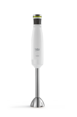 Beko Beko RHB 5050 Floral El Blender