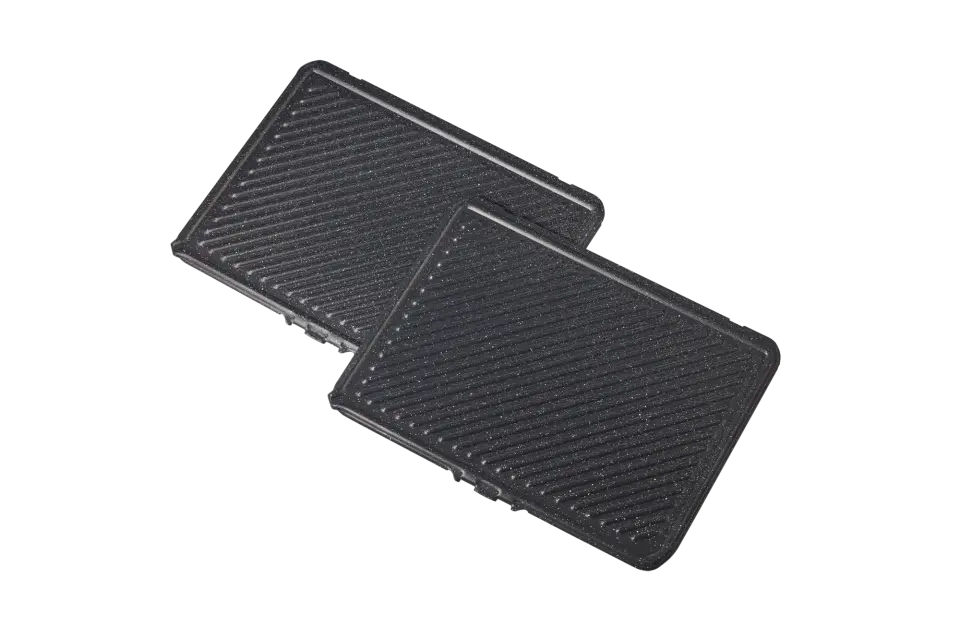 BEKO TM 2036 S Tost Makinesi