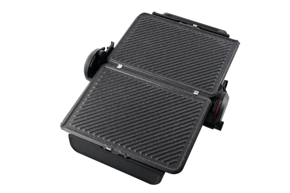 BEKO TM 2036 S Tost Makinesi