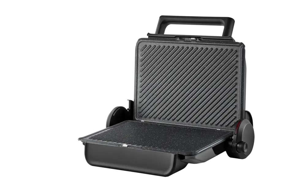 BEKO TM 2036 S Tost Makinesi