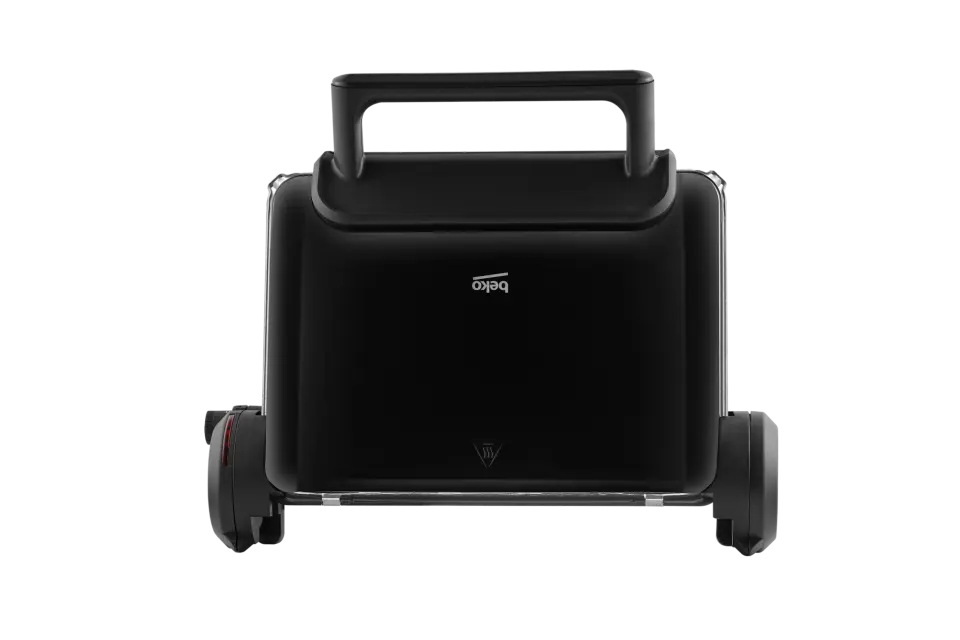 BEKO TM 2036 S Tost Makinesi