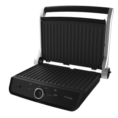 Beko Beko TM 8046 I Selection® Tost Makinesi