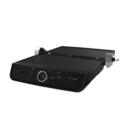 Beko Beko TM 8046 I Selection® Tost Makinesi