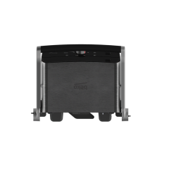 Beko Beko TM 8046 I Selection® Tost Makinesi