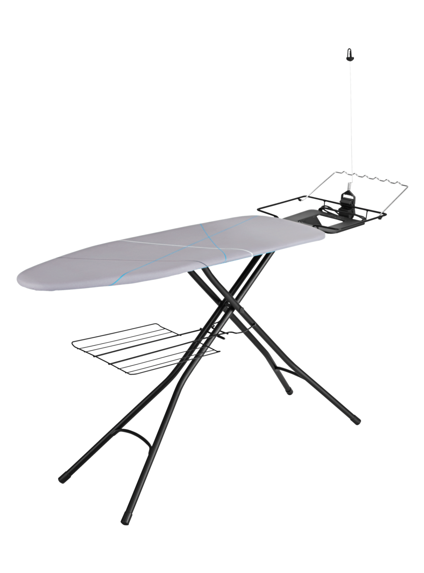 ARSTIL ARSTIL Ütü Masası S Ütü Masası