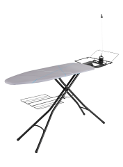 ARSTIL ARSTIL Ütü Masası S Ütü Masası