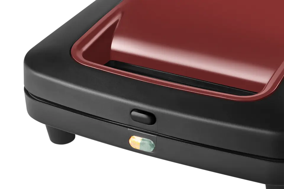 BEKO TM 2302 Tost Makinesi