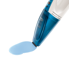 Beko Beko BKK 1194 El Süpürgesi