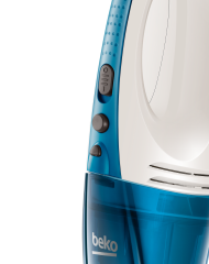 Beko Beko BKK 1194 El Süpürgesi