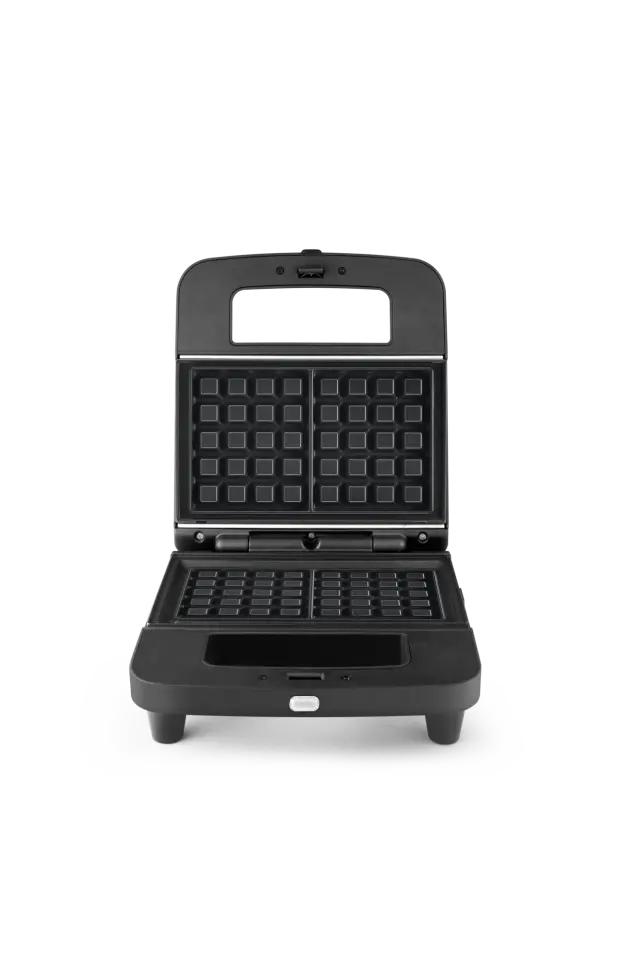 BEKO TM 2302 Tost Makinesi