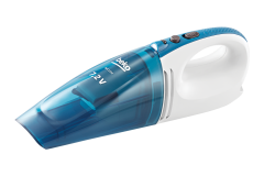 Beko Beko BKK 1194 El Süpürgesi