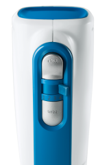 Beko Beko BKK 1151 Mikser
