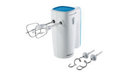 Beko Beko BKK 1151 Mikser