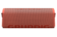 GRUNDIG GRUNDIG Grundig Club BT Hoparlör Mercan Hoparlör