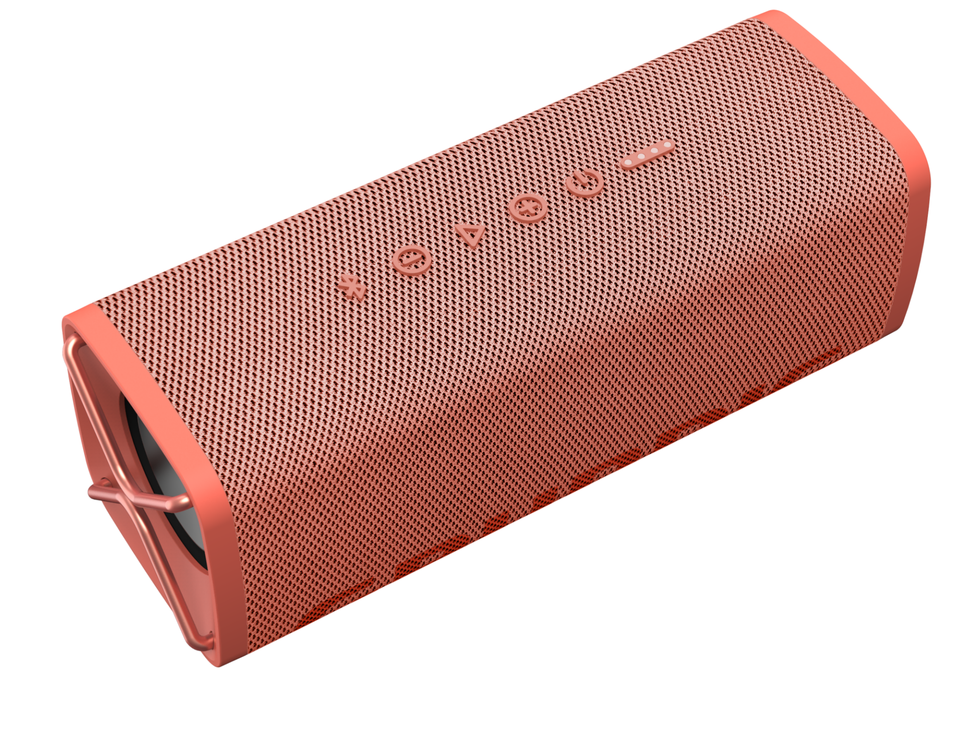 GRUNDIG GRUNDIG Grundig Club BT Hoparlör Mercan Hoparlör