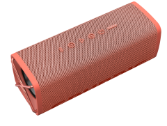 GRUNDIG GRUNDIG Grundig Club BT Hoparlör Mercan Hoparlör
