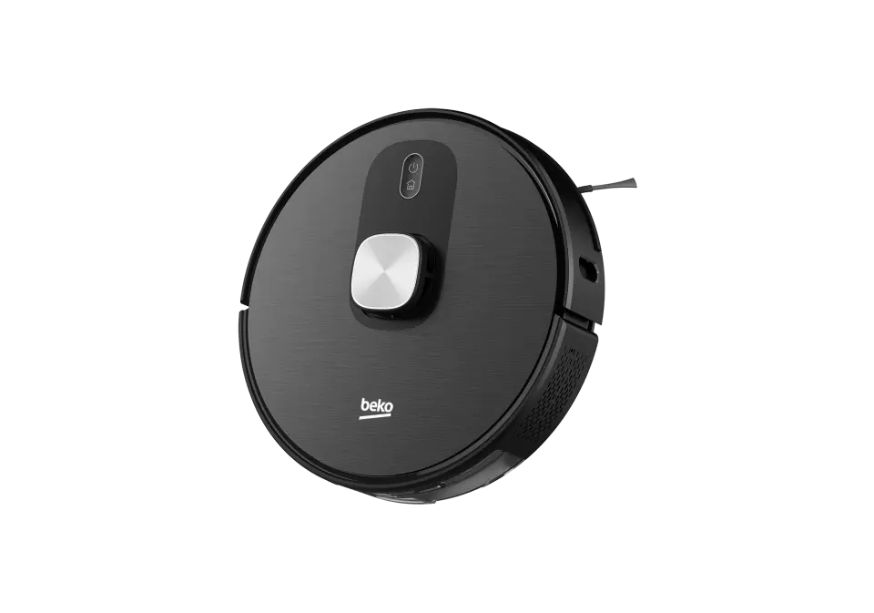 BEKO Robo-X 3.1 VRR 82314 VB Robot Süpürge