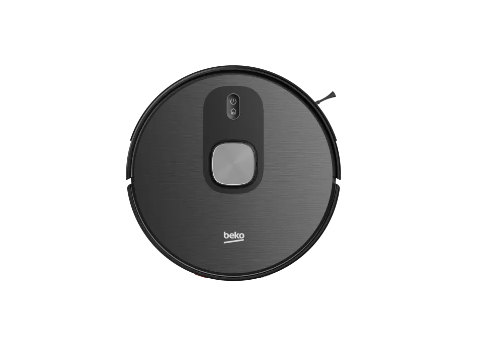 BEKO Robo-X 3.1 VRR 82314 VB Robot Süpürge