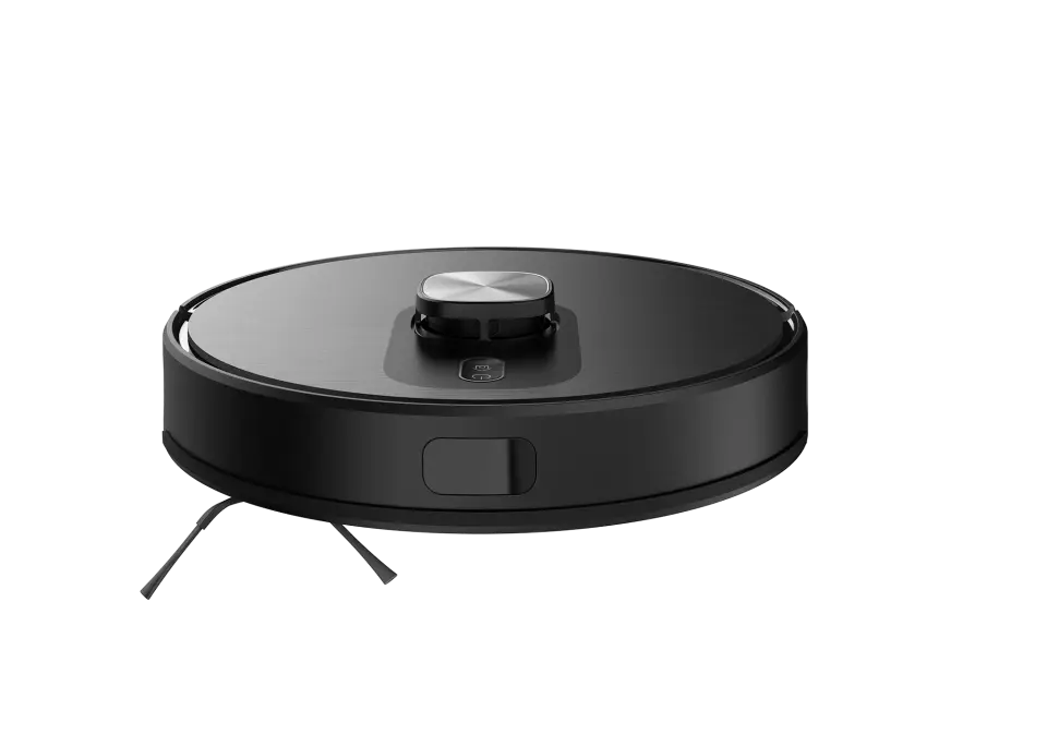 BEKO Robo-X 3.1 VRR 82314 VB Robot Süpürge