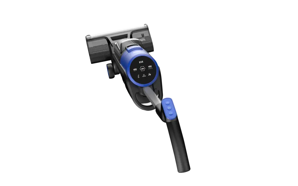 BEKO HydroTrio™ SD 5341 Islak Kuru Islak Kuru Dikey Süpürge