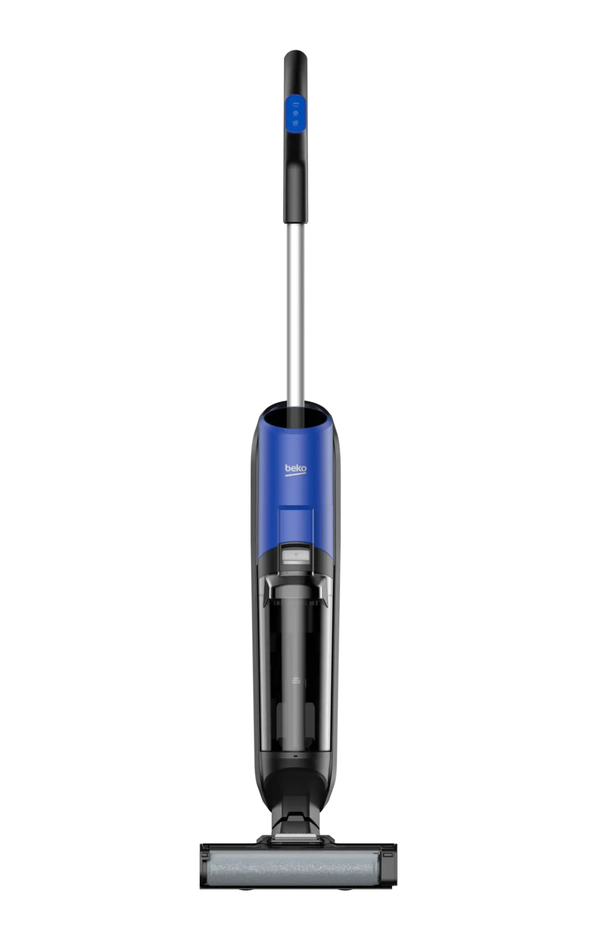 BEKO HydroTrio™ SD 5341 Islak Kuru Islak Kuru Dikey Süpürge