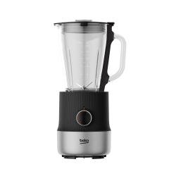Beko Beko TB 8180 CI Starlight™ Blender