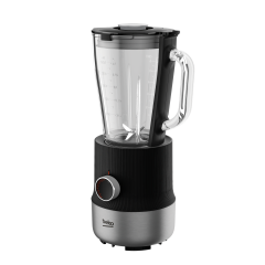 Beko Beko TB 8180 CI Starlight™ Blender