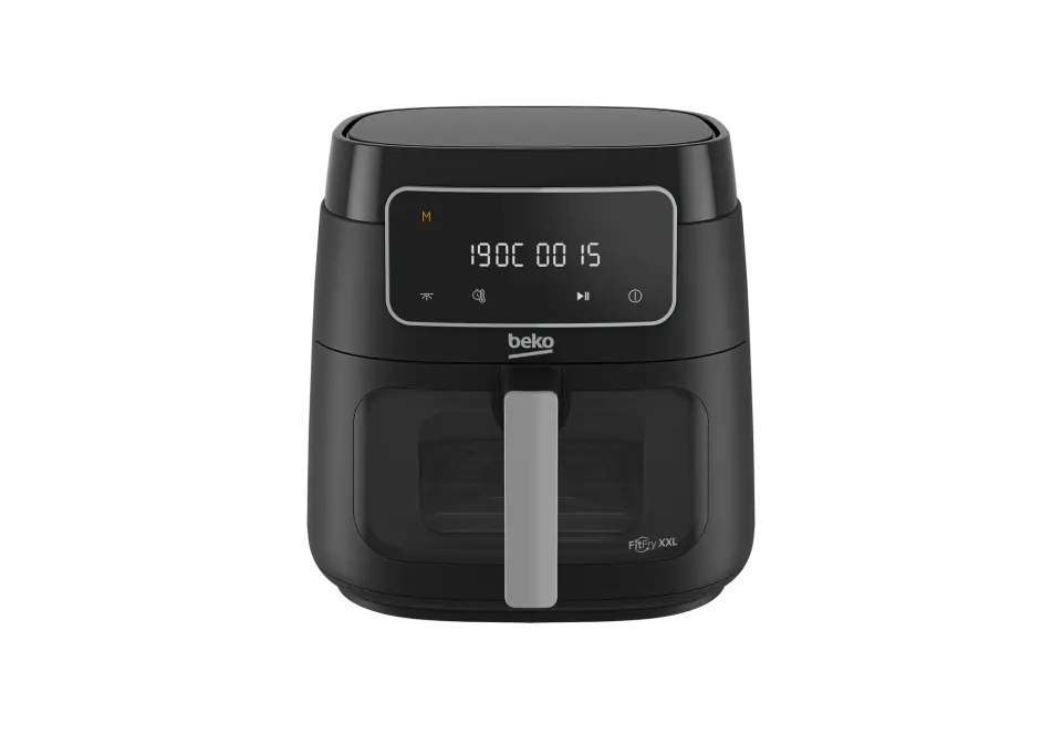 BEKO FRA 5364 S FitFry® XXL Az Yağlı Fritöz