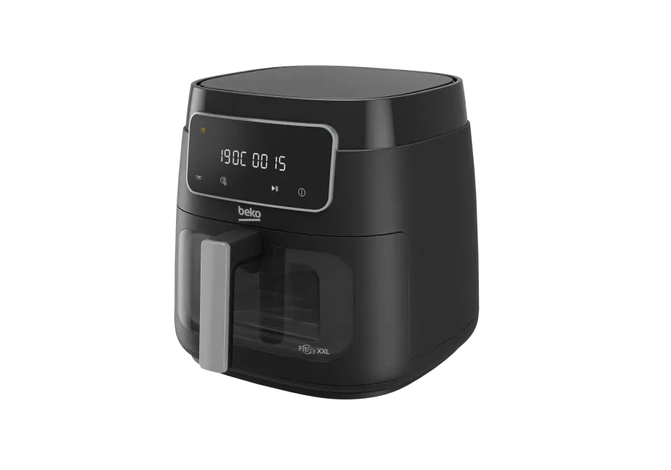 BEKO FRA 5364 S FitFry® XXL Az Yağlı Fritöz