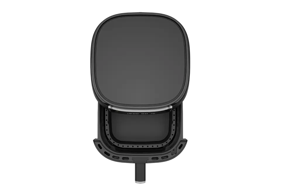 BEKO FRA 5364 S FitFry® XXL Az Yağlı Fritöz