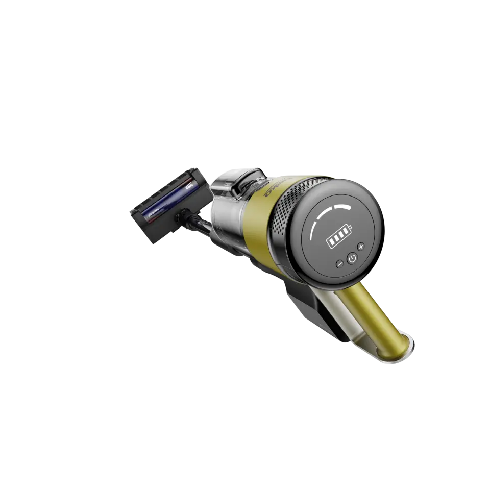 BEKO PowerClean® Pro 3.0 VRT 97325 VY Şarjlı Dikey Süpürge