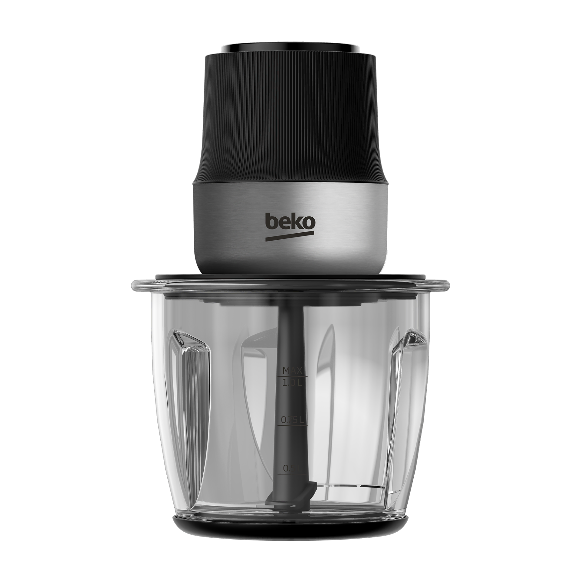 Beko Beko DO 8160 CI Starlight® Doğrayıcı