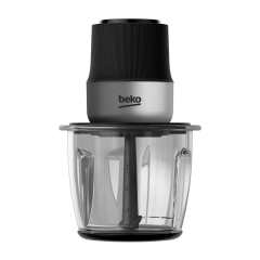 Beko Beko DO 8160 CI Starlight® Doğrayıcı