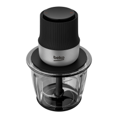 Beko Beko DO 8160 CI Starlight® Doğrayıcı
