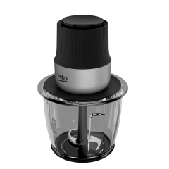Beko Beko DO 8160 CI Starlight® Doğrayıcı