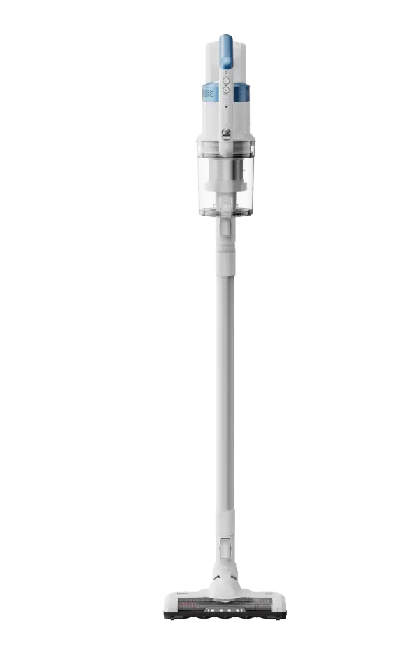 BEKO SD 2341 Şarjlı Dikey Süpürge