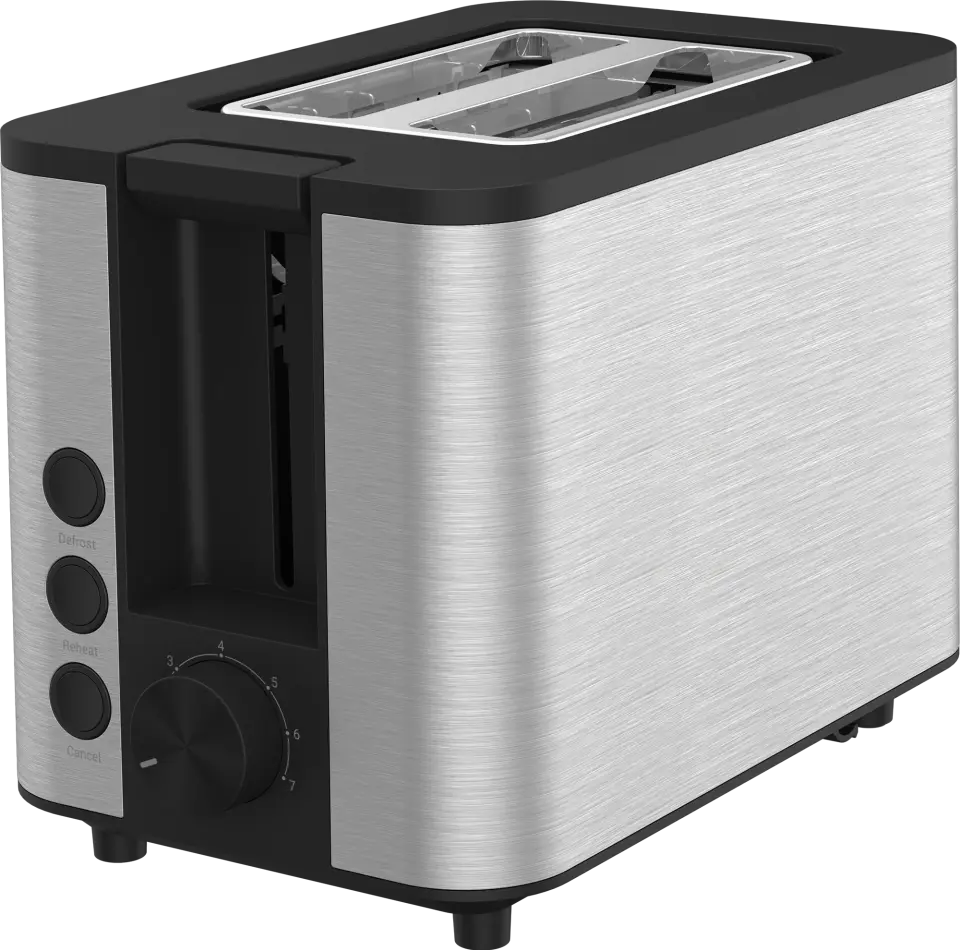 BEKO TAM 7321 I Ekmek Kızartma Makinesi