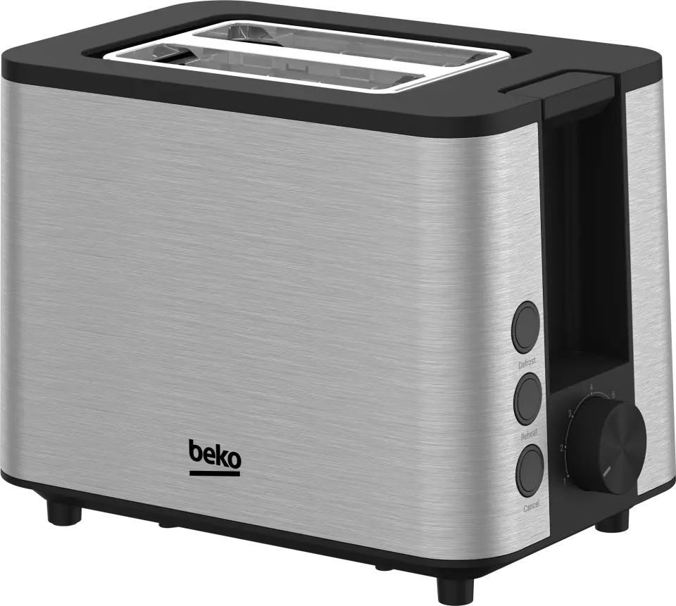 BEKO TAM 7321 I Ekmek Kızartma Makinesi