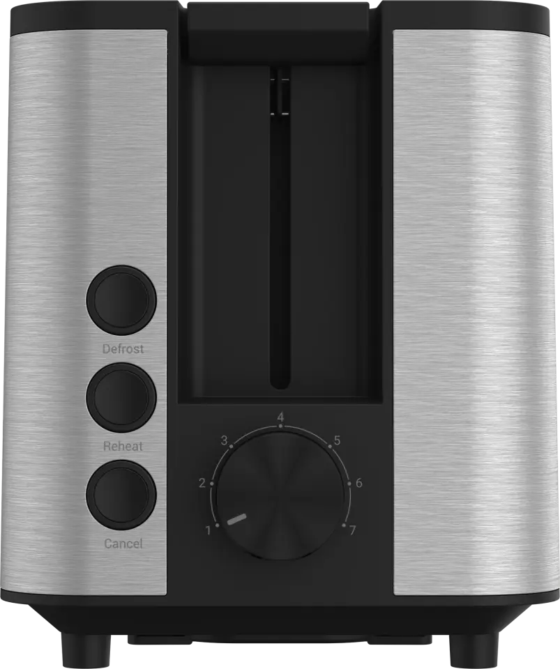 BEKO TAM 7321 I Ekmek Kızartma Makinesi