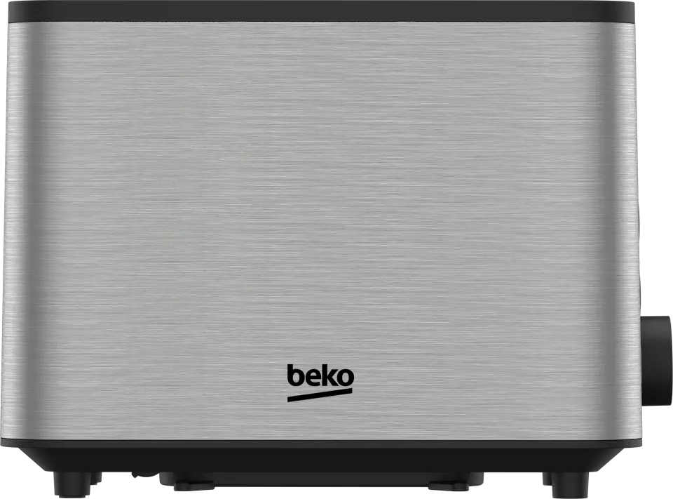BEKO TAM 7321 I Ekmek Kızartma Makinesi