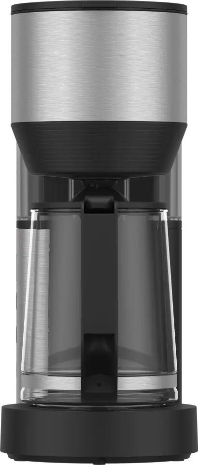 BEKO CFM 7355 I Filtre Kahve Makinesi