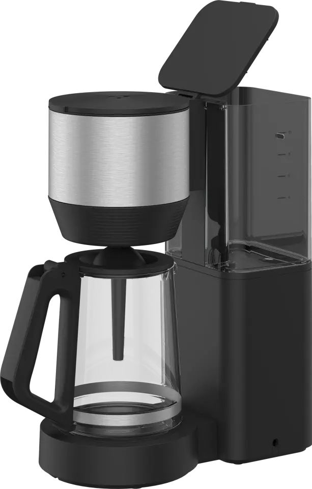 BEKO CFM 7355 I Filtre Kahve Makinesi