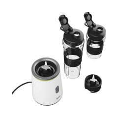 Beko Beko KB 5234 T Vitaminist® Blender
